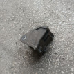 Кронштейн опоры мкпп ЗАДНИЙ Mitsubishi Lancer 9 Mitsubishi i оригинальный номер MR567560
