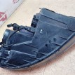 Название детали Фара левая Модель Hyundai Santa Fe CM Hyundai Santa Fe  оригинальный номер 92101-2B070