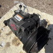 Компрессор кондиционера Jeep Grand Cherokee WK2 Jeep Cherokee оригинальный номер 68021835af