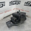 Подушка двигателя Subaru Forester  