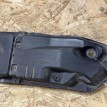 Защита днища правая Toyota Camry VII (XV50)  оригинальный номер 59407-33010