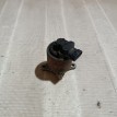 Клапан EGR Peugeot 2008 