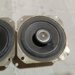 Динамик ( пара) Volkswagen Passat 