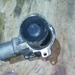 Клапан EGR Audi Q5 I (2008—2012) Audi 200 оригинальный номер 059131502B