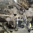 Акпп Chevrolet Orlando оригинальный номер 24259636