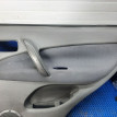 Обшивка двери задней правой Chery Tiggo T11 Chery Tiggo (T11) оригинальный номер T116202420
