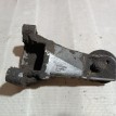 Кронштейн двигателя правый Volvo 740 