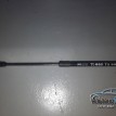 Амортизатор двери багажника Chery Tiggo T11 Chery Tiggo (T11) оригинальный номер T115605010