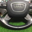 Рулевое колесо Audi Q3 2015 Audi Q3 