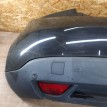 Бампер задний Renault Megane ХЕТЧБЭК 3ДВ. K4M858 Renault Megane  