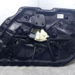 Стеклоподъемник Mercedes-Benz S-класс W222/C217/A217 (2013—2017) Mercedes-Benz S-klasse оригинальный номер 000 947 06 55