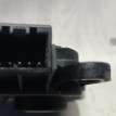 Сервопривод ,моторчик печки заслонок Kia Rio 3 Hyundai Solaris оригинальный номер H40073-0880