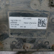 Механизм стояночного тормоза Opel Astra J Opel Astra оригинальный номер 13386364