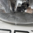 Фара противотуманная передняя левая Honda Accord 7 Honda Accord