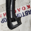 Накладка ручки Nissan Terrano 809604339R, зад прав Renault 15 оригинальный номер 809604339R