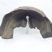 Подкрылок Audi A5 2010 8T8110171 8T CDN, задний левый Audi A5 
