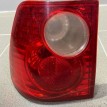 Фонарь задний левый в крыло Chery Amulet 2006 год Chery Amulet (A15) оригинальный номер A153773030BA