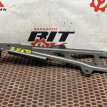 Кронштейн впускного коллектора BMW 5er оригинальный номер 11 61 8 602 078, 11 61 8 602 078, 11618602078, 8602078