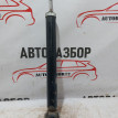 Амортизатор задний Hyundai Getz Hyundai Getz оригинальный номер 553101C200
