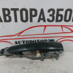 Ручка задней левой двери Volkswagen Golf Mk5 Volkswagen Golf оригинальный номер 5J0837885