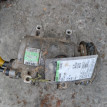 Компрессор кондиционера Volvo XC90 оригинальный номер P31308259