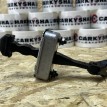 Ограничитель передней левой двери Jetour Dashing  оригинальный номер F16-6109110