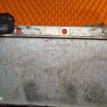 Теплообменник opel astra H/J Z16XER Z18XER A16XER Opel Astra оригинальный номер 55571687