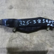 Кронштейн переднего бампера правый Hyundai Santa Fe (CM) 2005-2012 Hyundai Santa Fe оригинальный номер 865172B700