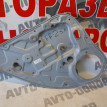 Стеклоподъемник задний левый Ford Focus 2 СЕДАН Ford Focus оригинальный номер 4M51A24995