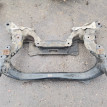 Подрамник передний Mercedes-Benz CLS-класс C219 Mercedes-Benz S-klasse оригинальный номер A2116201587