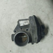 Дроссельная заслонка Ford Fusion 2008 1505642 Ford Focus оригинальный номер 1505642