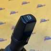 Переключатель подрулевой правый Chevrolet Captiva I рестайлинг (2011—2013) Chevrolet Captiva оригинальный номер 95462590