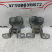 Петли двери передней правой Suzuki SX4 Suzuki SX4 оригинальный номер 6931063JA0