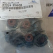 Маслосъемный колпачок HYUNDAI/KIA EL4A KFP 2222064 Hyundai Tucson оригинальный номер 222242G000
