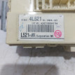 Блок предохранителей Hyundai Solaris Hyundai Solaris оригинальный номер 919504L521