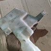 Бачок омывателя Mitsubishi Chariot II Mitsubishi Chariot 