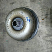 Гидротрансформатор Hyundai Elantra 2000-2005 Hyundai Elantra оригинальный номер 4510034250