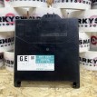 Блок управления Toyota Camry VII (XV50)  оригинальный номер 89221-33640