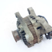 Генератор Peugeot 406 2002 9635772780 406 Peugeot 406 