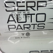 Стекло двери переднее правое Volkswagen Touareg NF Volkswagen Touareg 