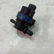 Клапан электромагнитный Mercedes CL 0004701593 W215 Mercedes-Benz CL-klasse 
