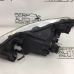 Фара передняя правая Suzuki SX 4 EYA21S 1.6 M16A Suzuki SX4 