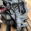 МКПП Kia Spectra 1.6 101 л.с. S6D Kia Spectra оригинальный номер 0K2N303000