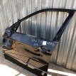 Дверь BMW X5 2013-2018 F15, передняя левая BMW X5  