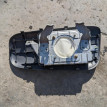 Airbag пассажирский Daihatsu Atrai 