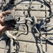 Проводка подкапотная Kia Pro Ceed ED Kia Cee'd оригинальный номер 913051h200