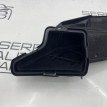 Воздухозаборник Land Rover Range Rover Evoque L538 Land Rover Range Rover Evoque 