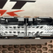Блок управления сиденьем BMW X3 оригинальный номер 61 35 9 459 673, 61 35 9 459 673, 61359459673, 9459673, 61 35 7 943 747, 61357943747, 7943747, 61 35 6 993 303, 61356993303, 6993303, 61 35 7 474 964, 61357474964, 7474964, 61 35 9 369 124, 61359369124, 9369124, 61 35 9 354 276, 61359354276, 9354276, 61 3