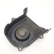 Кожух ГРМ Subaru Outback 2006 13574AA081 BP9 EJ253, левый Subaru Outback 