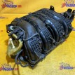 Коллектор впускной Toyota Camry XV50 (2011—2014) Toyota Camry оригинальный номер 171200V030